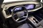Audi Q4 Sportback e-tron quattro performance 250,00 kW 