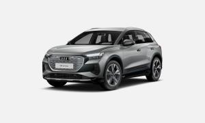 Audi Q4 e-tron Vorsprung Edition 45 e-tron quattro