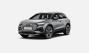 Audi Q4 e-tron Vorsprung Edition 45 e-tron quattro 