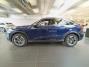 Audi Q5 Sportback e-hybrid quattro 220 kW S tronic 