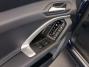 Audi Q5 Sportback e-hybrid quattro 220 kW S tronic 