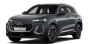 Audi Q5 e-hybrid e-hybrid quattro 220 kW S tronic 