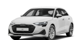 Audi A3 Sportback TFSI  85 kW S tronic