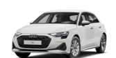 Audi Sportback TFSI  85 kW S tronic