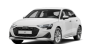 Audi A3 Sportback TFSI  85 kW S tronic 