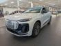 Audi Q6 Sportback e-tron Vorsprung Edition e-tron quattro 285,00 kW 