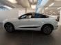 Audi Q6 Sportback e-tron Vorsprung Edition e-tron quattro 285,00 kW 