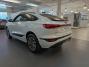 Audi Q6 Sportback e-tron Vorsprung Edition e-tron quattro 285,00 kW 