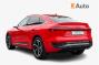 Audi Q8 Sportback e-tron Progress S line 55 e-tron quattro 