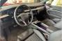 Audi Q8 Sportback e-tron Progress S line 55 e-tron quattro 