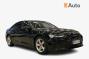 Audi A6 Sedan Land of quattro S line 55 TFSI e quattro S tronic 