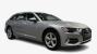 Audi A6 Avant Progress Plus 50 TFSI e quattro 220(299) kW(hv) S tronic 