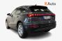 Audi Q6 e-tron performance 225,00 kW 