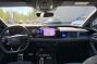 Audi A6 Sportback e-tron 210,00 kW 
