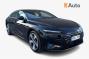 Audi A6 Sportback e-tron 210,00 kW 
