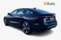 Audi A6 Sportback e-tron 210,00 kW 