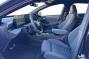 Audi A6 Sportback e-tron 210,00 kW 