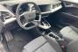 Audi Q4 e-tron Land of quattro 45 e-tron quattro 