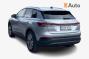 Audi Q4 e-tron Land of quattro 45 e-tron quattro 
