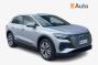 Audi Q4 e-tron Land of quattro 45 e-tron quattro 