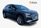 Audi Q4 e-tron Vorsprung Edition 45 e-tron quattro