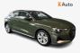 Audi A3 Sportback Plus 40 TFSI e  150(204) kW(hv) S tronic 