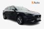 Seat Leon Sportstourer FR 1.5 e-HYBRID 150 kW (205 hv) DSG 