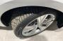 Seat Leon Sportstourer FR 1.5 e-HYBRID 150 kW (204 hv) 