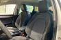 Seat Leon Sportstourer FR 1.5 e-HYBRID 150 kW (204 hv) 