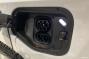 Seat Leon Sportstourer FR 1.5 e-HYBRID 150 kW (204 hv) 