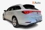 Seat Leon Sportstourer FR 1.5 e-HYBRID 150 kW (204 hv) 
