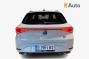 Seat Leon Sportstourer FR 1.5 e-HYBRID 150 kW (204 hv) 