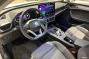 Seat Leon Sportstourer FR 1.5 e-HYBRID 150 kW (204 hv) 