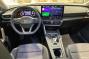 Seat Leon Sportstourer FR 1.5 e-HYBRID 150 kW (204 hv) 
