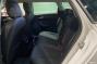 Seat Leon Sportstourer FR 1.5 e-HYBRID 150 kW (204 hv) 