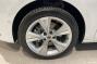 Seat Leon Sportstourer FR 1.5 e-HYBRID 150 kW (204 hv) 