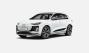 Audi SQ6 e-tron 360,00 kW 