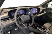 Audi 360,00 kW