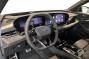 Audi SQ6 e-tron 360,00 kW 