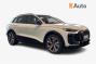 Audi SQ6 e-tron 360,00 kW 