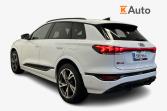 Audi 360 kW