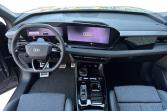 Audi S line e-tron quattro 315,00 kW