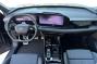 Audi Q6 e-tron S line e-tron quattro 315,00 kW 