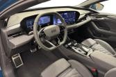 Audi 210,00 kW