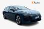 Audi A6 Avant e-tron Vorsprung Edition 