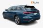 Audi A6 Avant e-tron Vorsprung Edition 