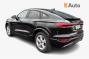 Audi Q6 Sportback e-tron S line quattro 315,00 kW 