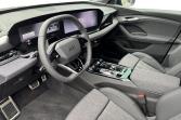 Audi S line quattro 315,00 kW