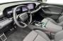 Audi Q6 Sportback e-tron S line quattro 315,00 kW 