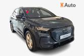 Audi Q4 e-tron quattro performance 250,00 kW